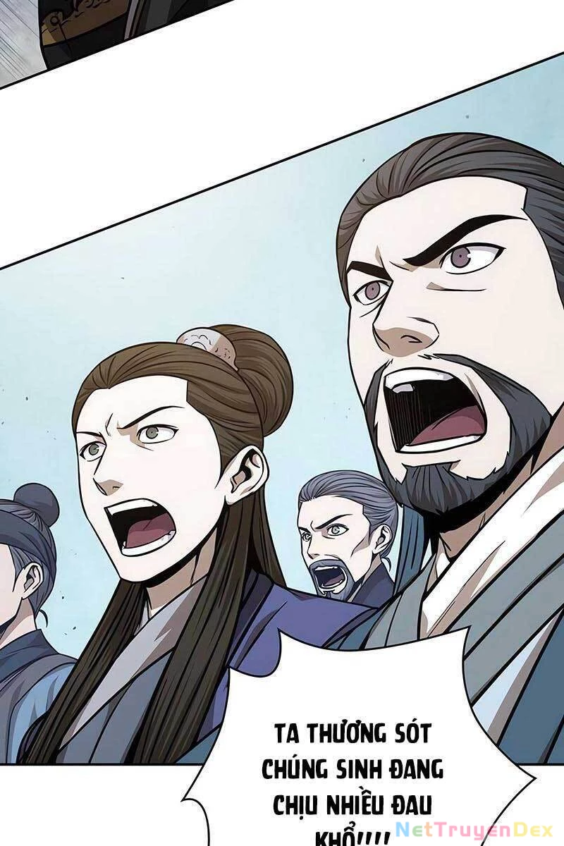 Ngã Lão Ma Thần Chapter 138 - Next Chapter 139