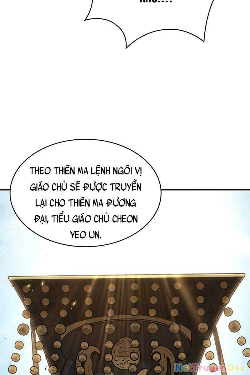 Ngã Lão Ma Thần Chapter 138 - Next Chapter 139