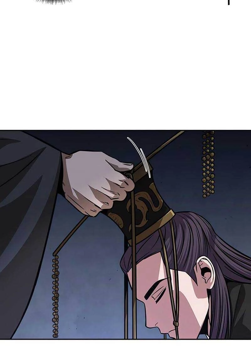 Ngã Lão Ma Thần Chapter 138 - Next Chapter 139