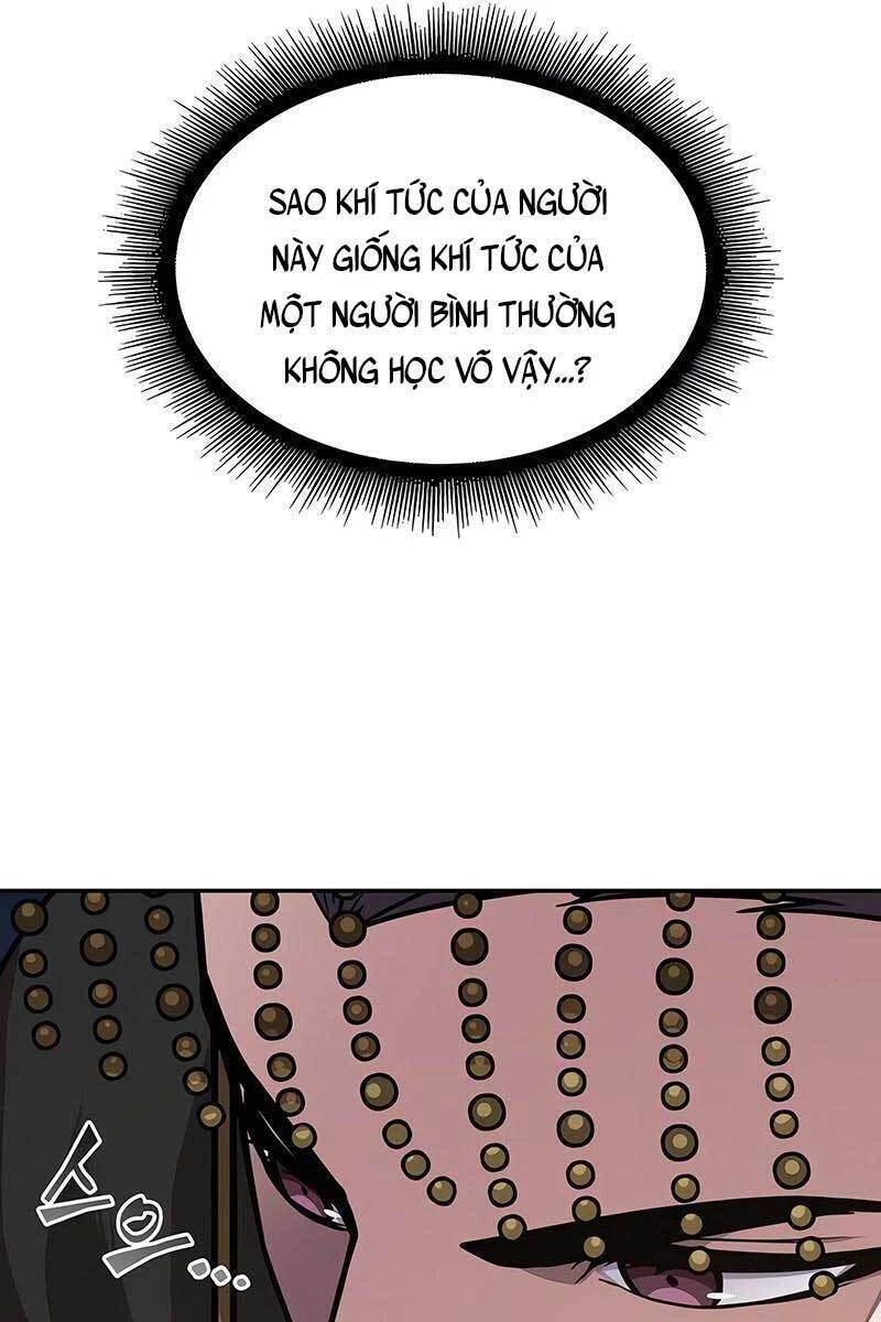 Ngã Lão Ma Thần Chapter 138 - Next Chapter 139
