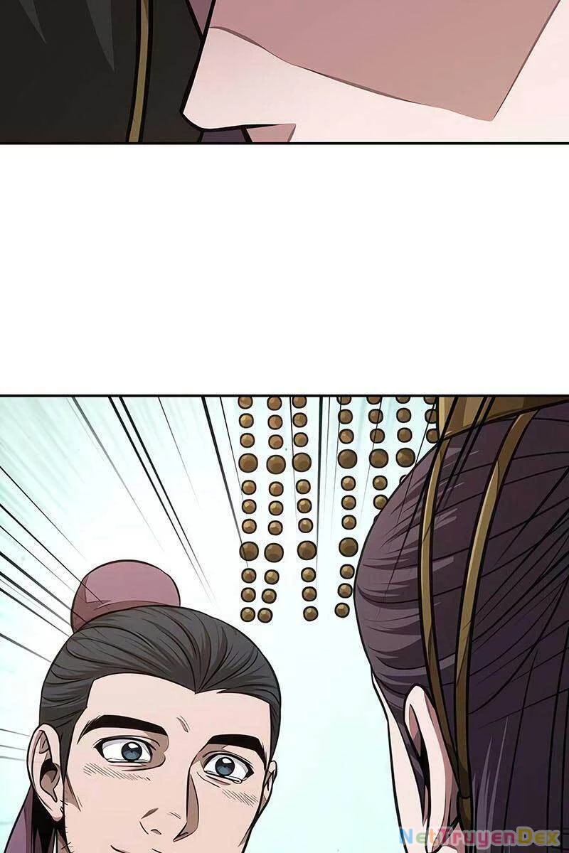 Ngã Lão Ma Thần Chapter 138 - Next Chapter 139