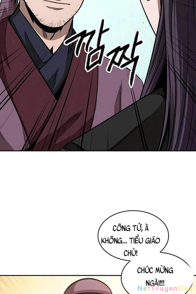 Ngã Lão Ma Thần Chapter 138 - Next Chapter 139