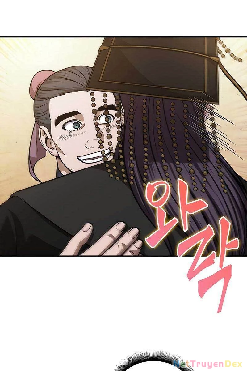 Ngã Lão Ma Thần Chapter 138 - Next Chapter 139