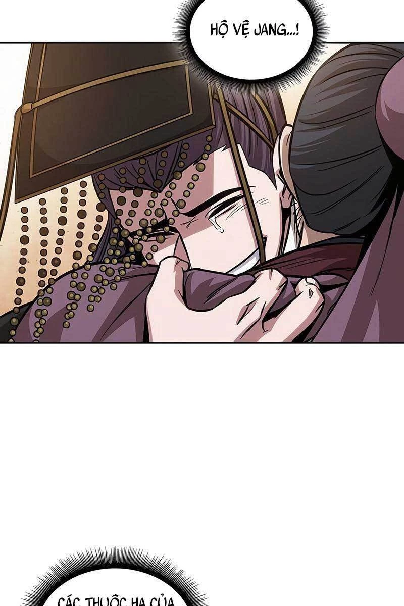 Ngã Lão Ma Thần Chapter 138 - Next Chapter 139