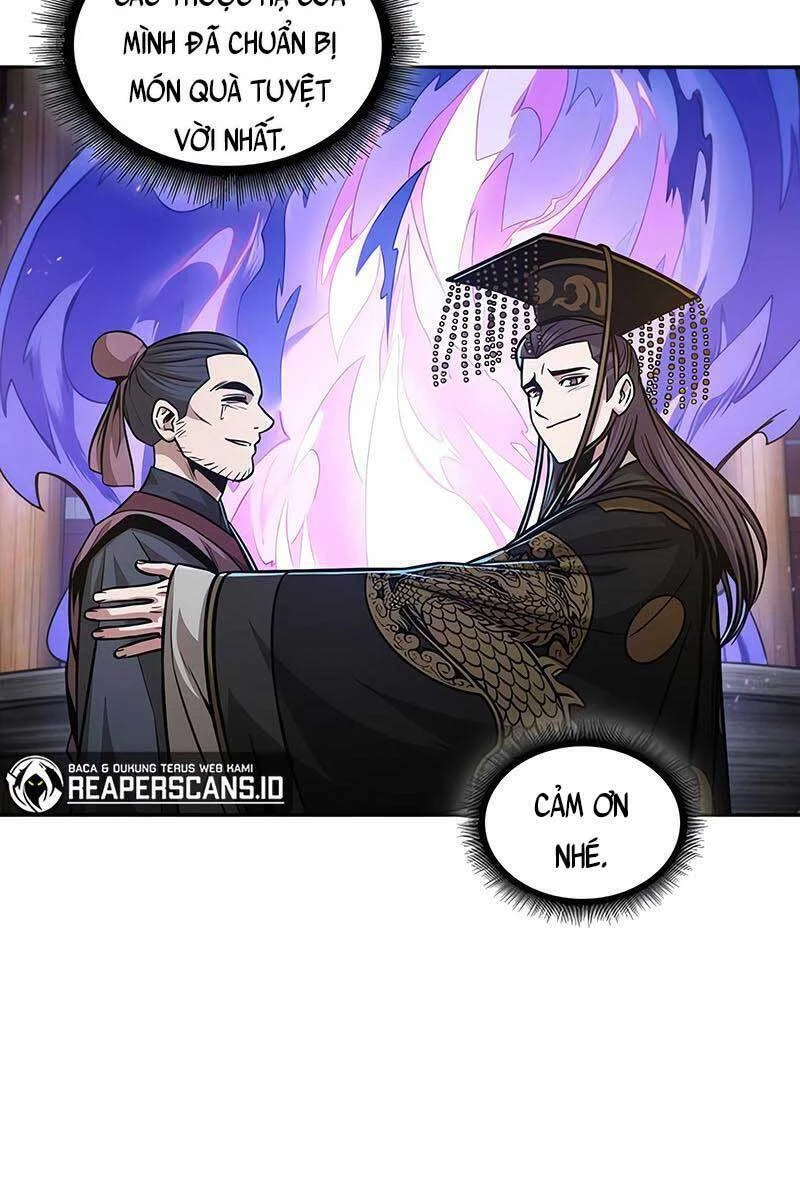 Ngã Lão Ma Thần Chapter 138 - Next Chapter 139