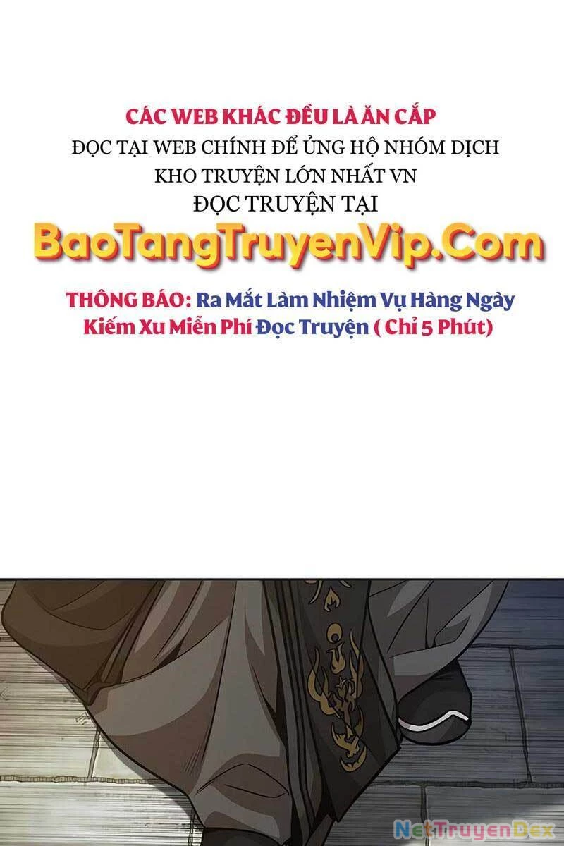 Ngã Lão Ma Thần Chapter 138 - Next Chapter 139