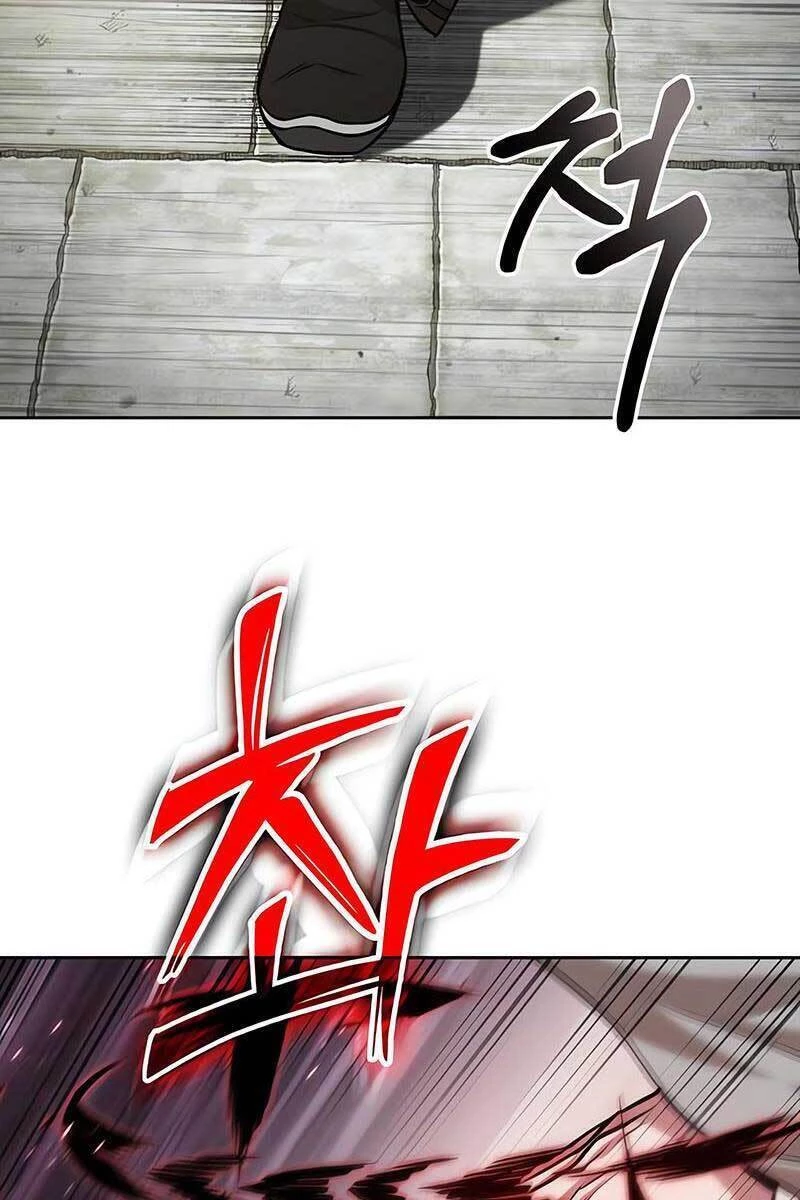 Ngã Lão Ma Thần Chapter 138 - Next Chapter 139