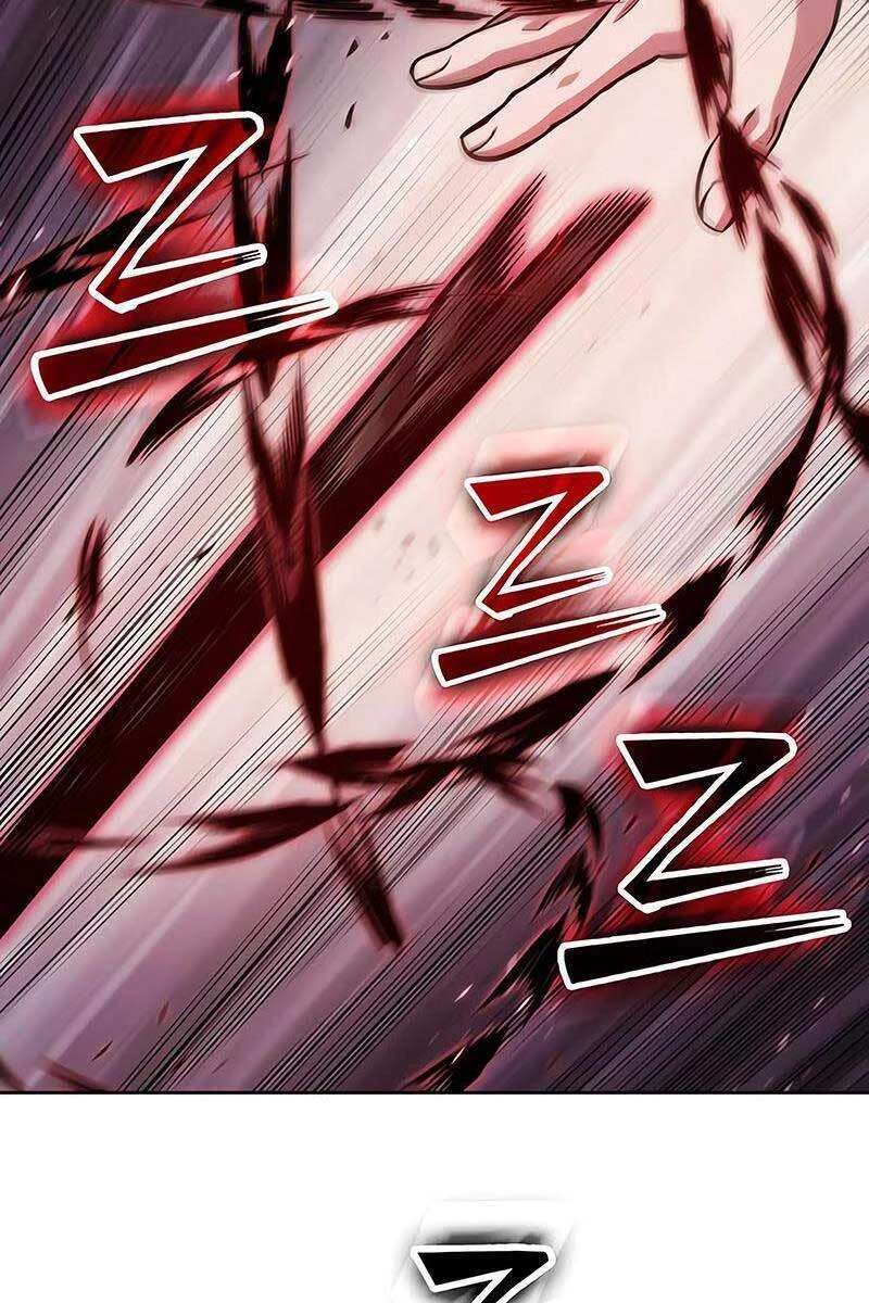 Ngã Lão Ma Thần Chapter 138 - Next Chapter 139