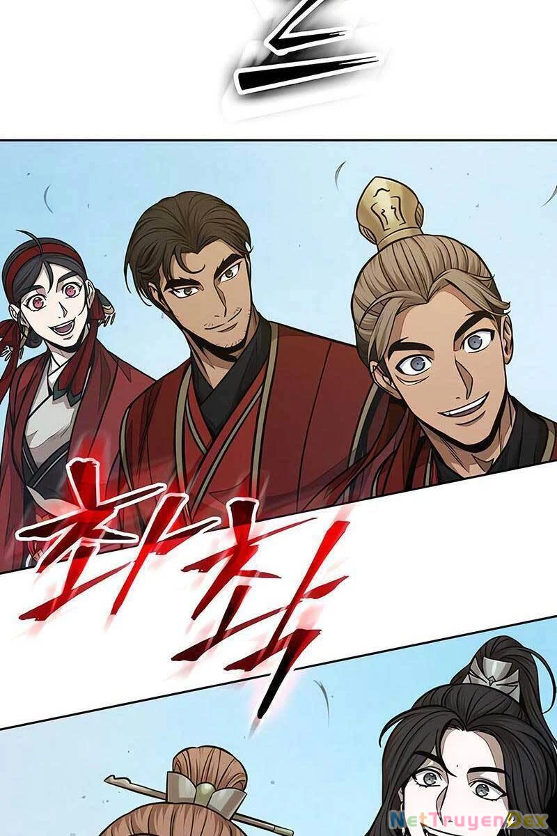 Ngã Lão Ma Thần Chapter 138 - Next Chapter 139