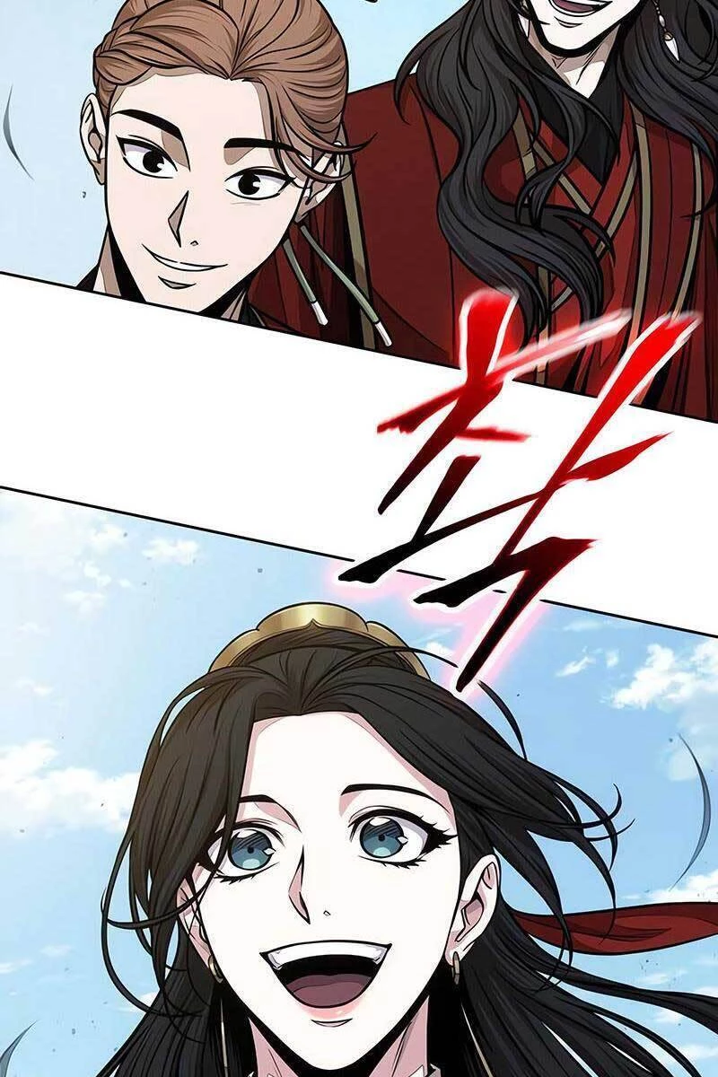 Ngã Lão Ma Thần Chapter 138 - Next Chapter 139