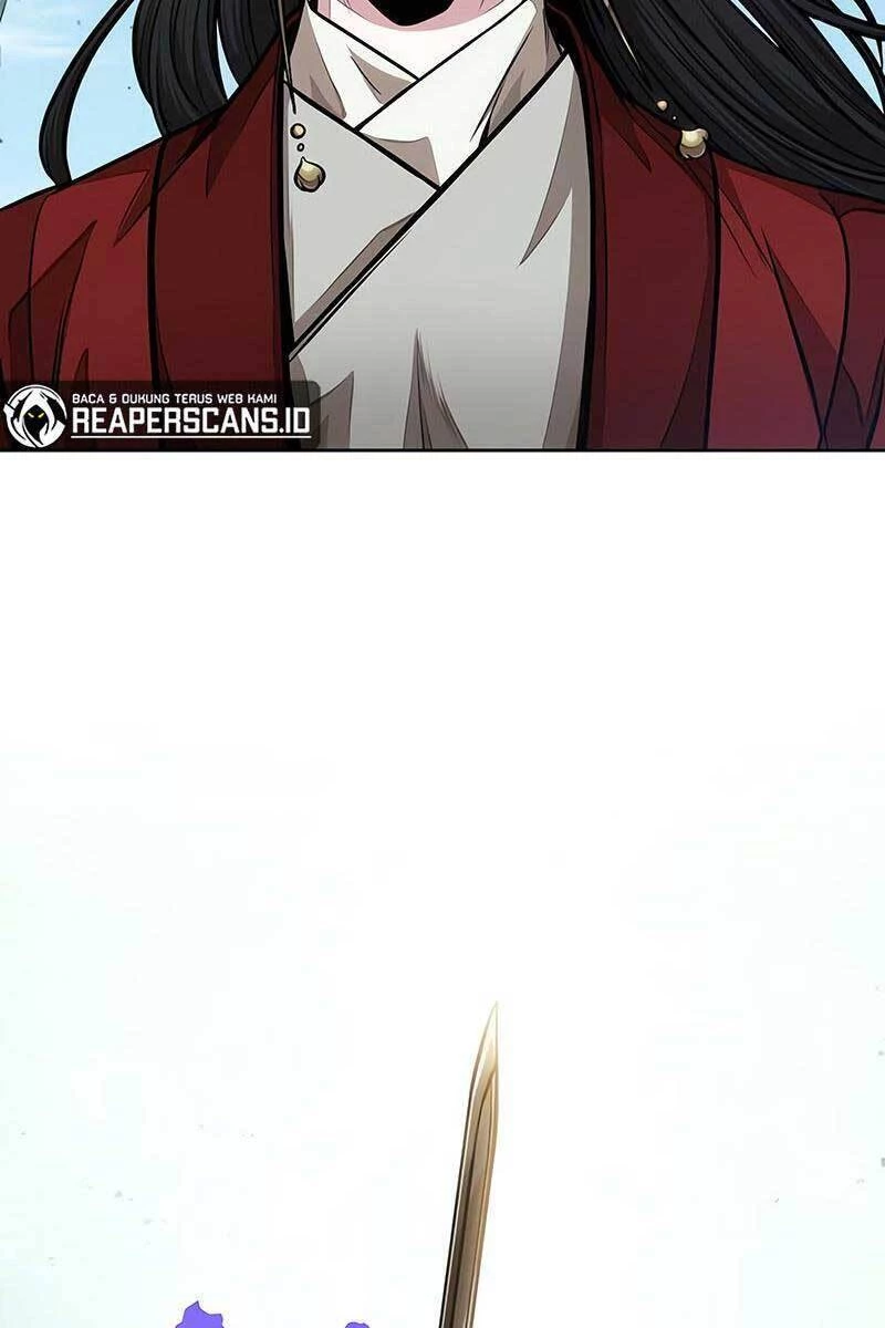 Ngã Lão Ma Thần Chapter 138 - Next Chapter 139