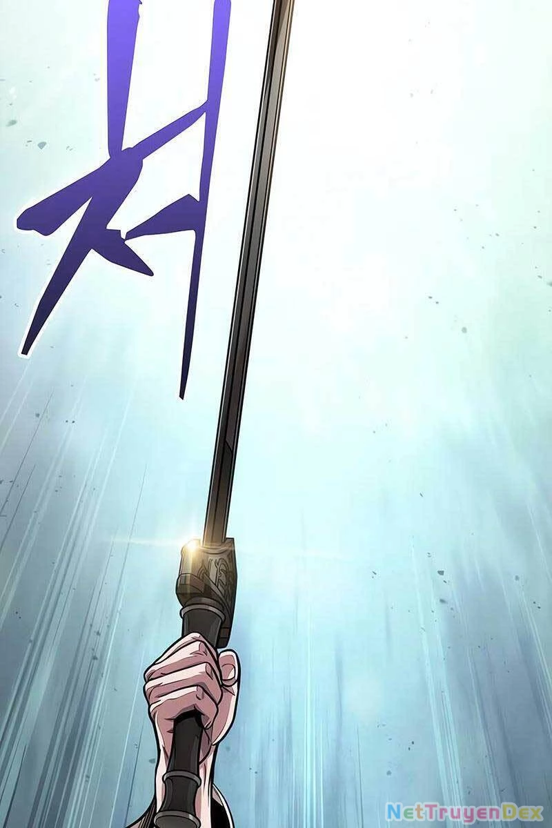 Ngã Lão Ma Thần Chapter 138 - Next Chapter 139