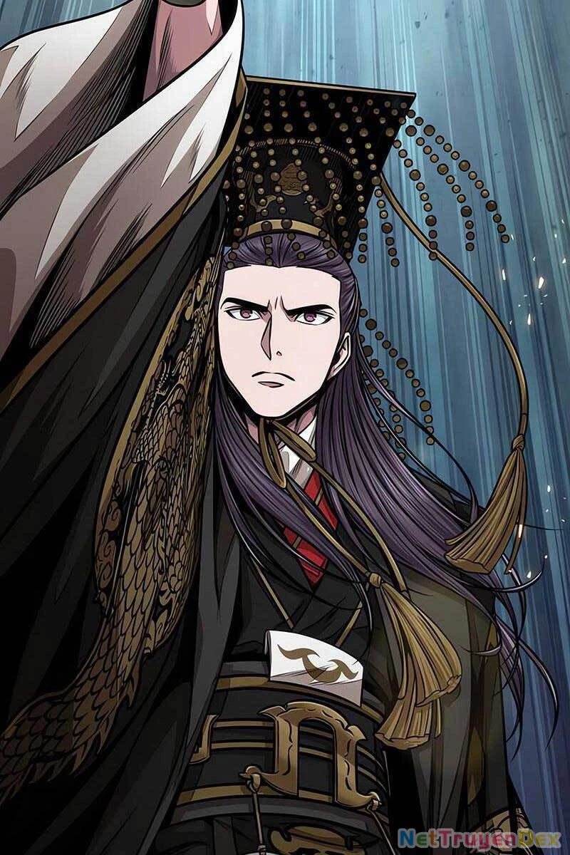 Ngã Lão Ma Thần Chapter 138 - Next Chapter 139