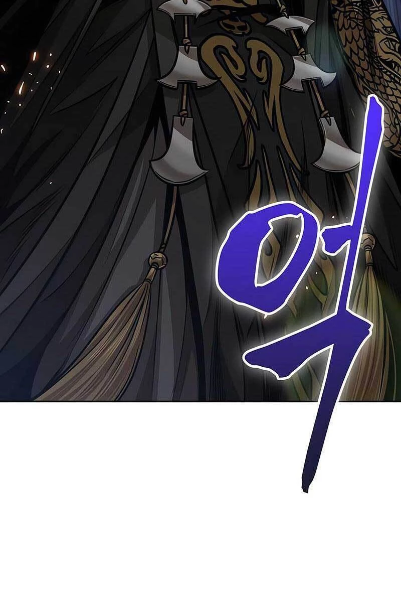 Ngã Lão Ma Thần Chapter 138 - Next Chapter 139