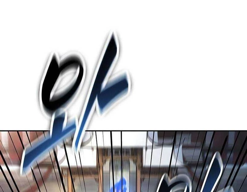 Ngã Lão Ma Thần Chapter 138 - Next Chapter 139