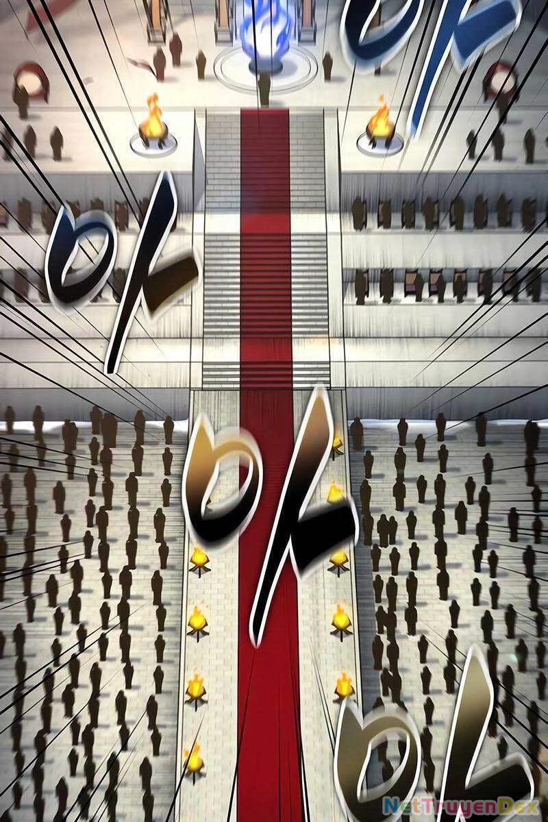 Ngã Lão Ma Thần Chapter 138 - Next Chapter 139