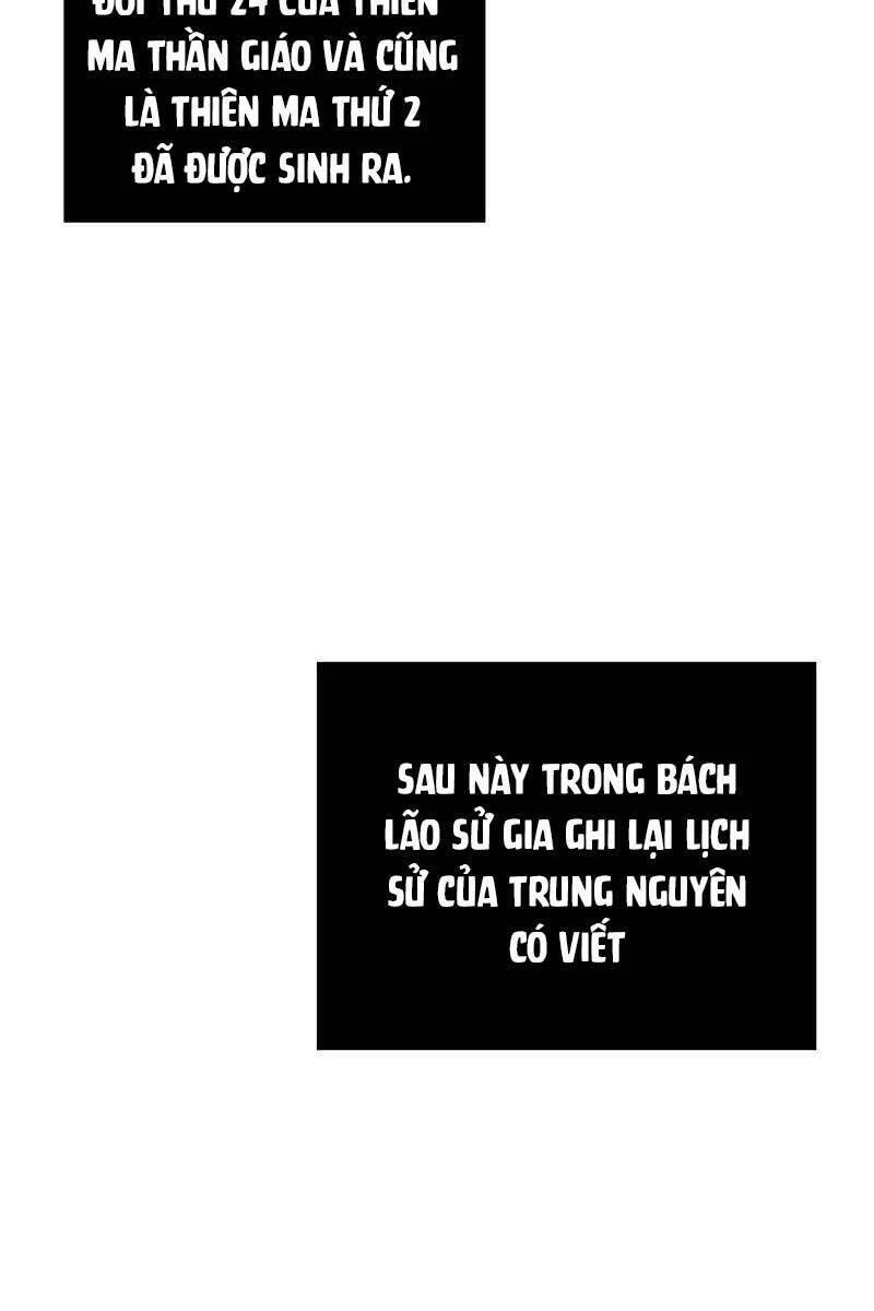 Ngã Lão Ma Thần Chapter 138 - Next Chapter 139