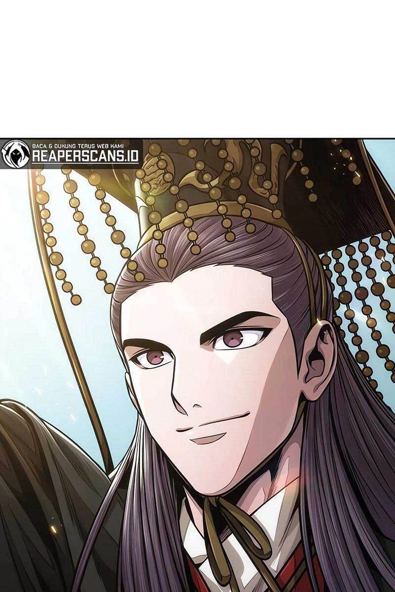 Ngã Lão Ma Thần Chapter 138 - Next Chapter 139