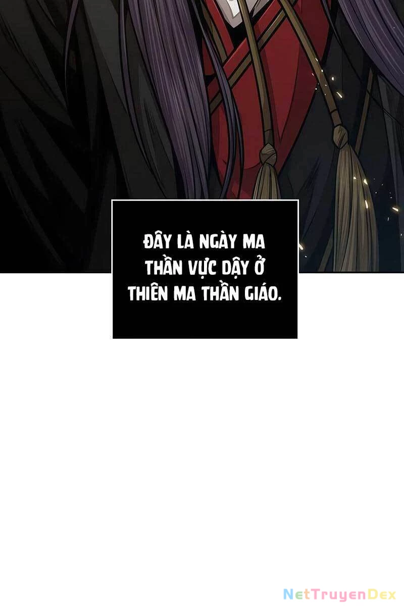 Ngã Lão Ma Thần Chapter 138 - Next Chapter 139