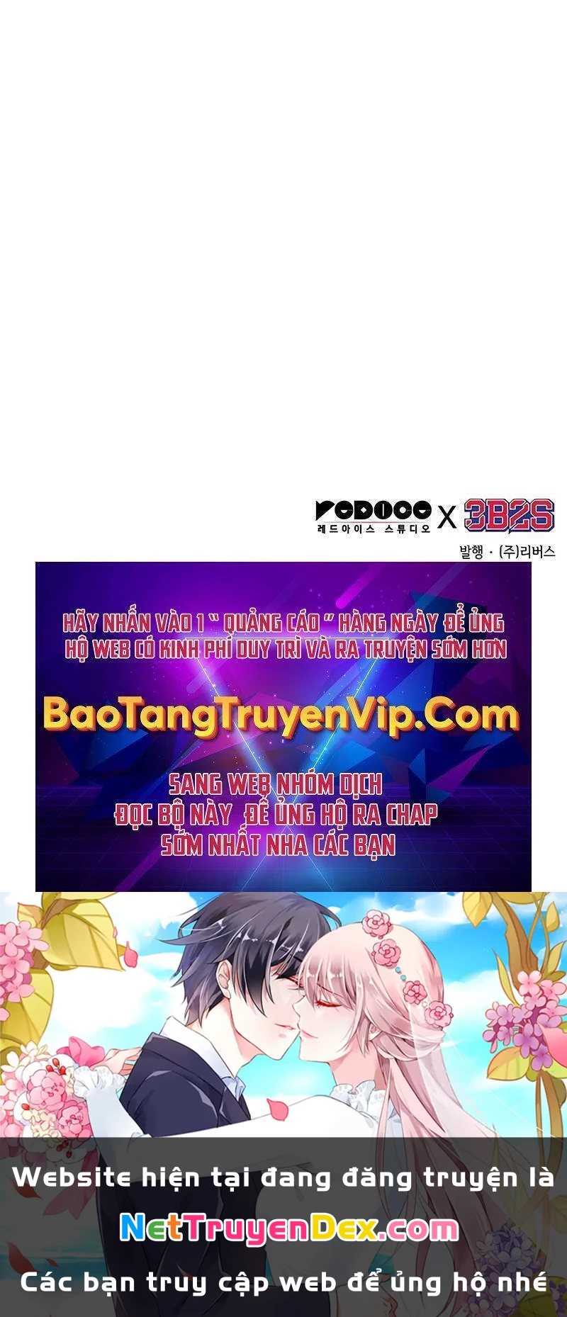 Ngã Lão Ma Thần Chapter 138 - Next Chapter 139