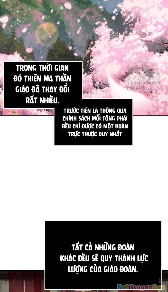 Ngã Lão Ma Thần Chapter 139 - Trang 4