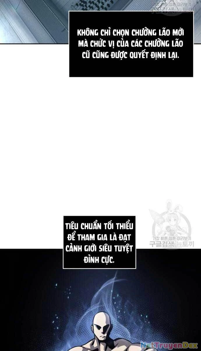 Ngã Lão Ma Thần Chapter 139 - Trang 4