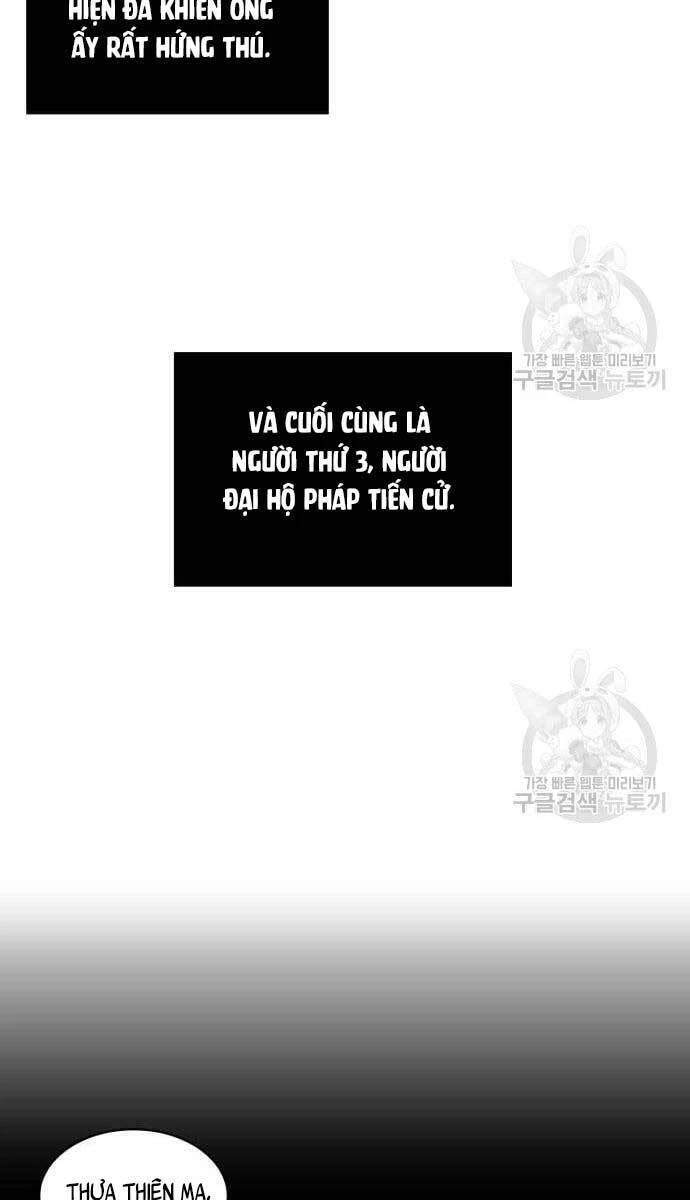 Ngã Lão Ma Thần Chapter 139 - Trang 4