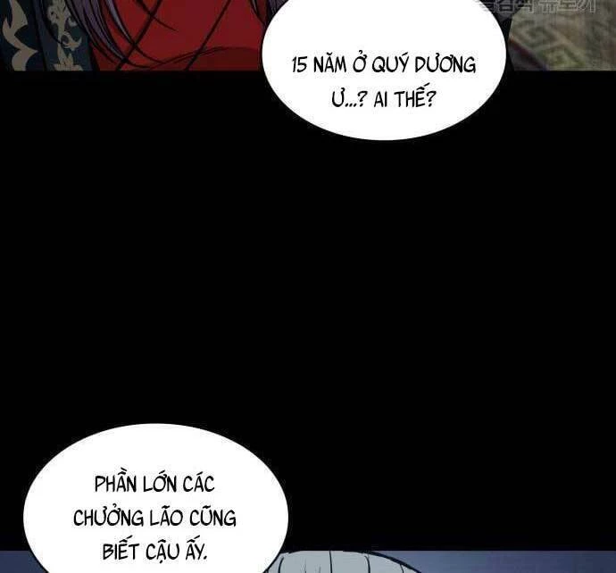 Ngã Lão Ma Thần Chapter 139 - Trang 4