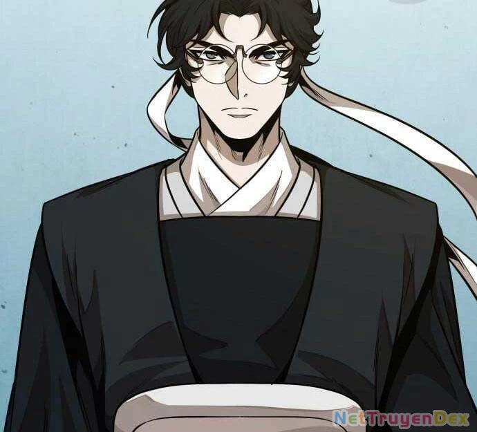 Ngã Lão Ma Thần Chapter 139 - Trang 4