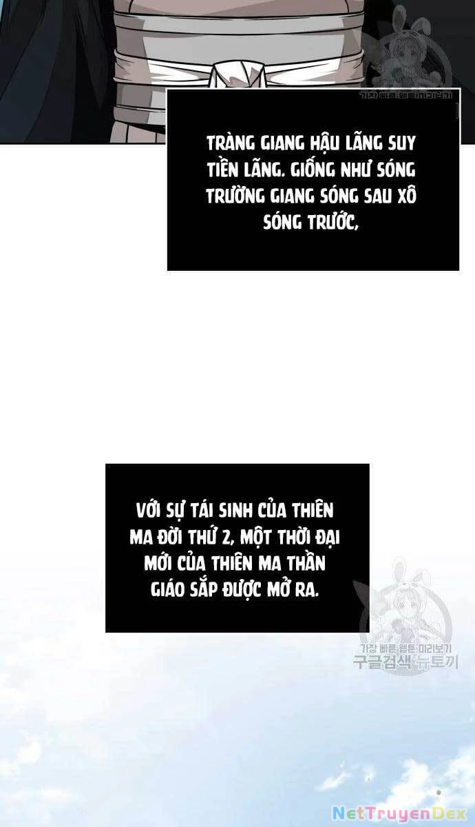 Ngã Lão Ma Thần Chapter 139 - Trang 4