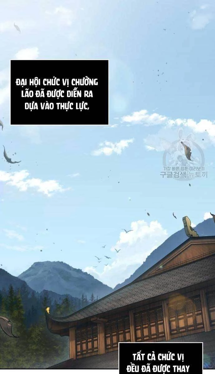 Ngã Lão Ma Thần Chapter 139 - Trang 4