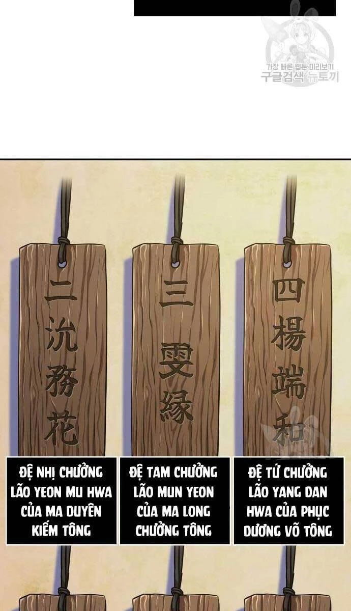 Ngã Lão Ma Thần Chapter 139 - Trang 4