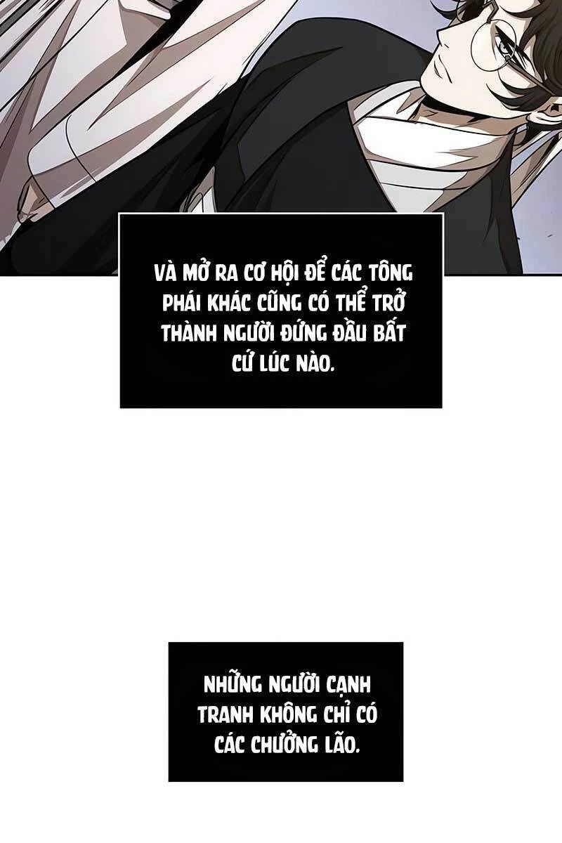 Ngã Lão Ma Thần Chapter 139 - Trang 4