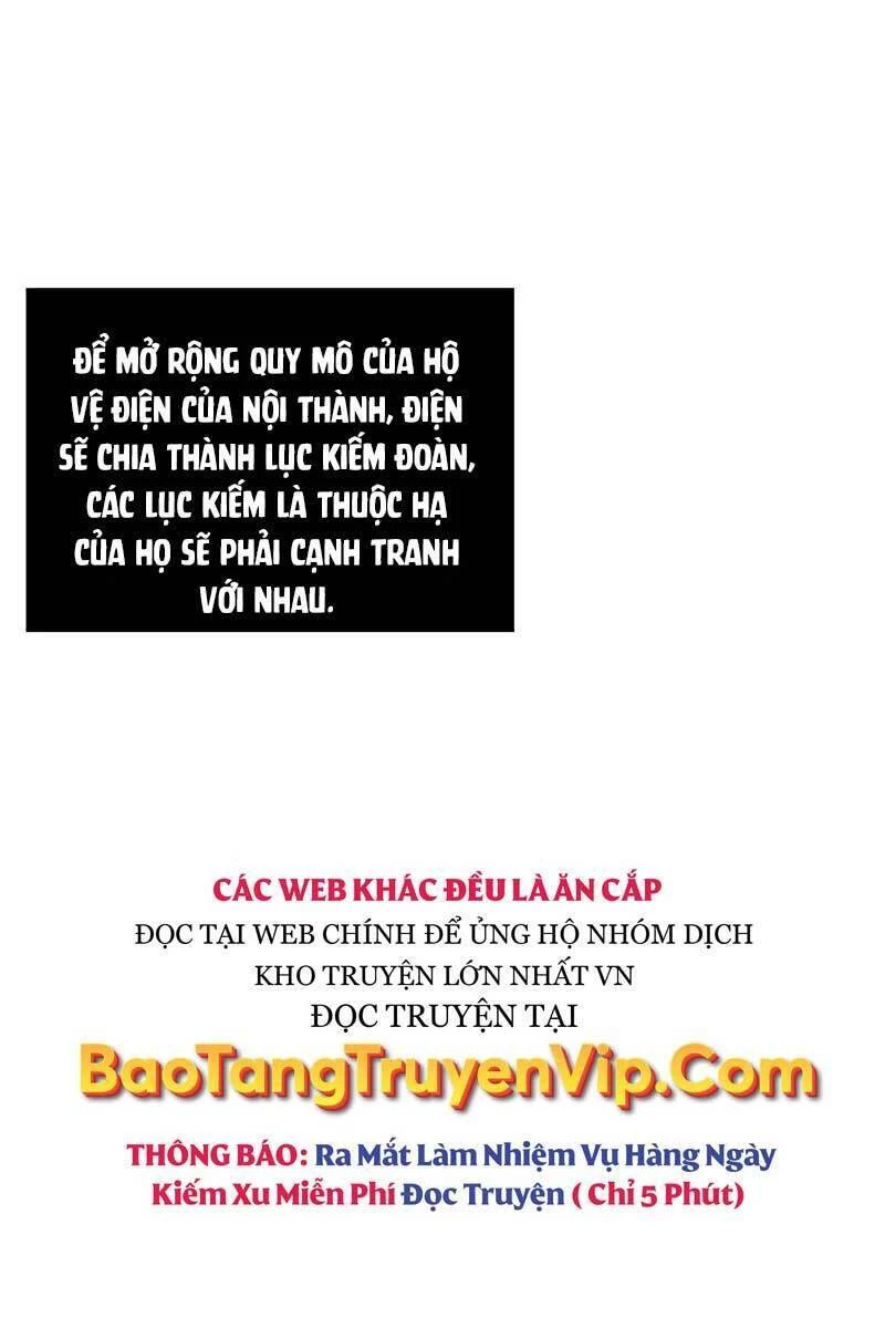 Ngã Lão Ma Thần Chapter 139 - Trang 4