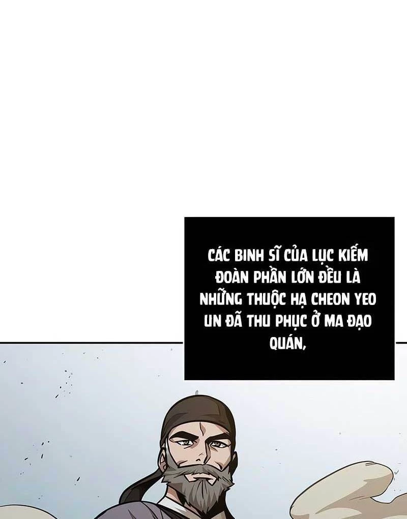 Ngã Lão Ma Thần Chapter 139 - Trang 4