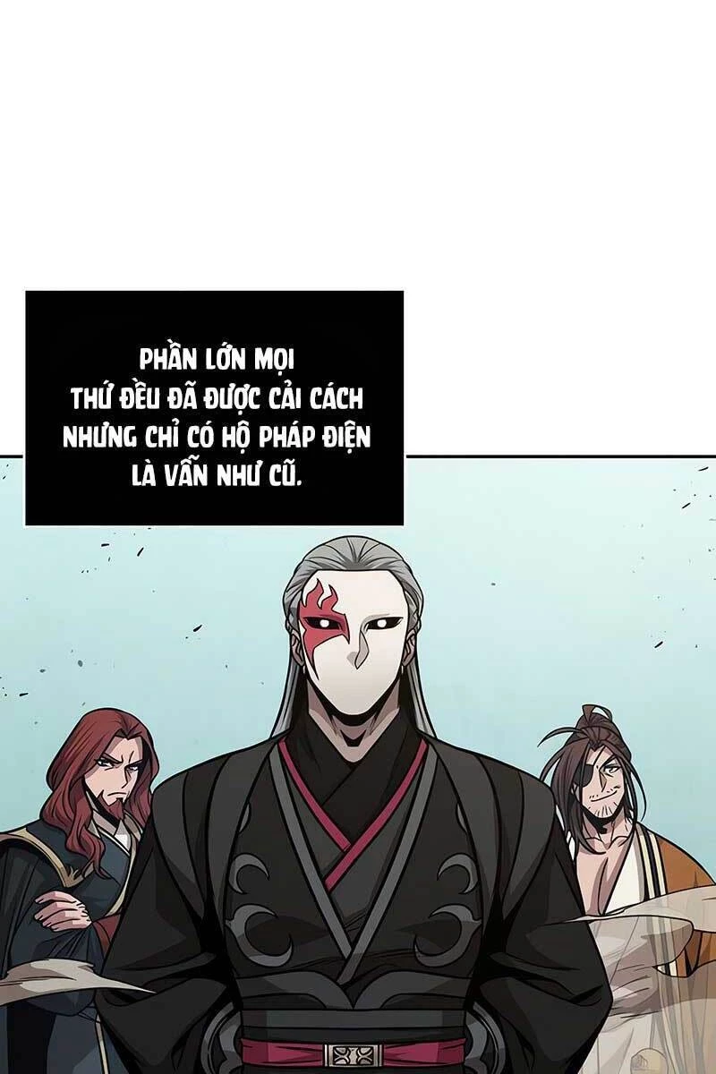 Ngã Lão Ma Thần Chapter 139 - Trang 4