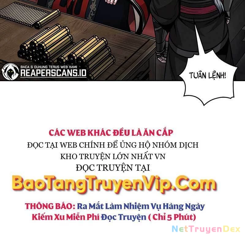 Ngã Lão Ma Thần Chapter 139 - Trang 4