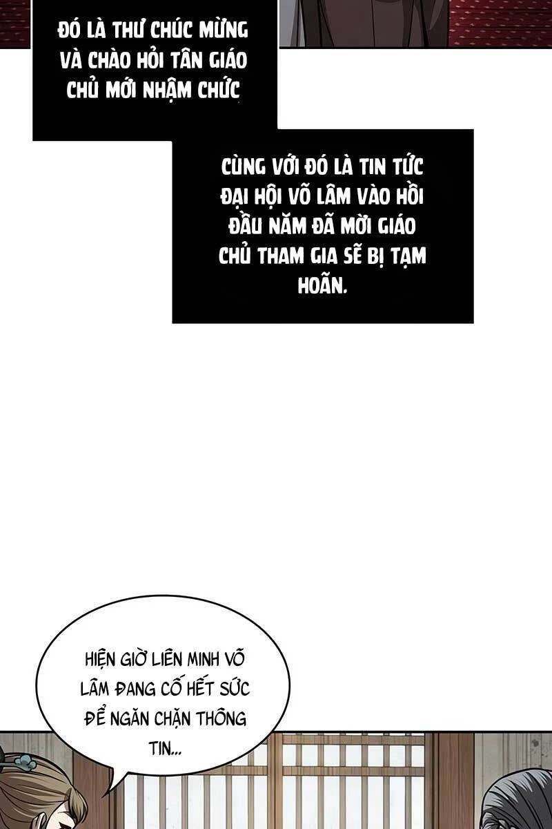 Ngã Lão Ma Thần Chapter 139 - Trang 4