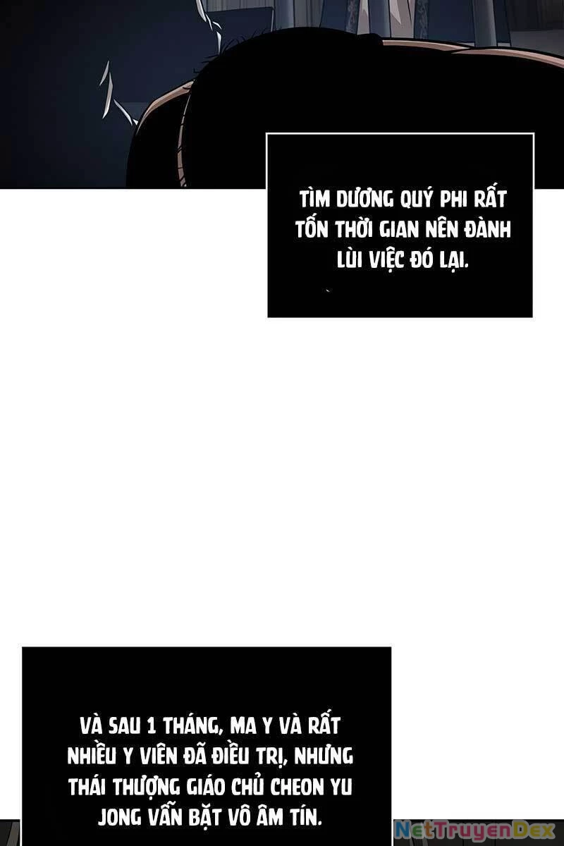 Ngã Lão Ma Thần Chapter 139 - Trang 4