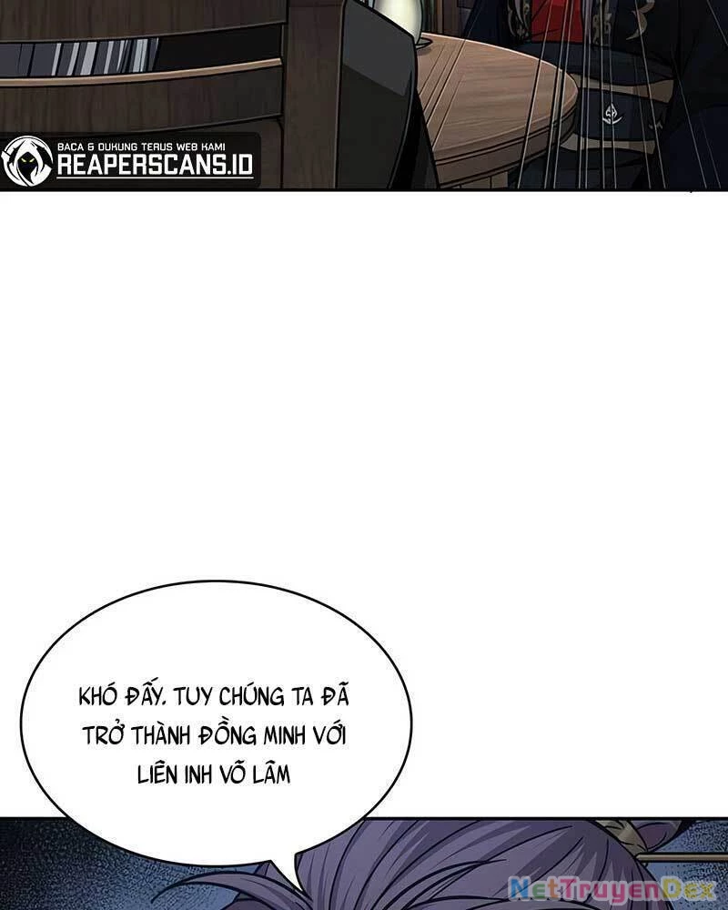 Ngã Lão Ma Thần Chapter 139 - Trang 4