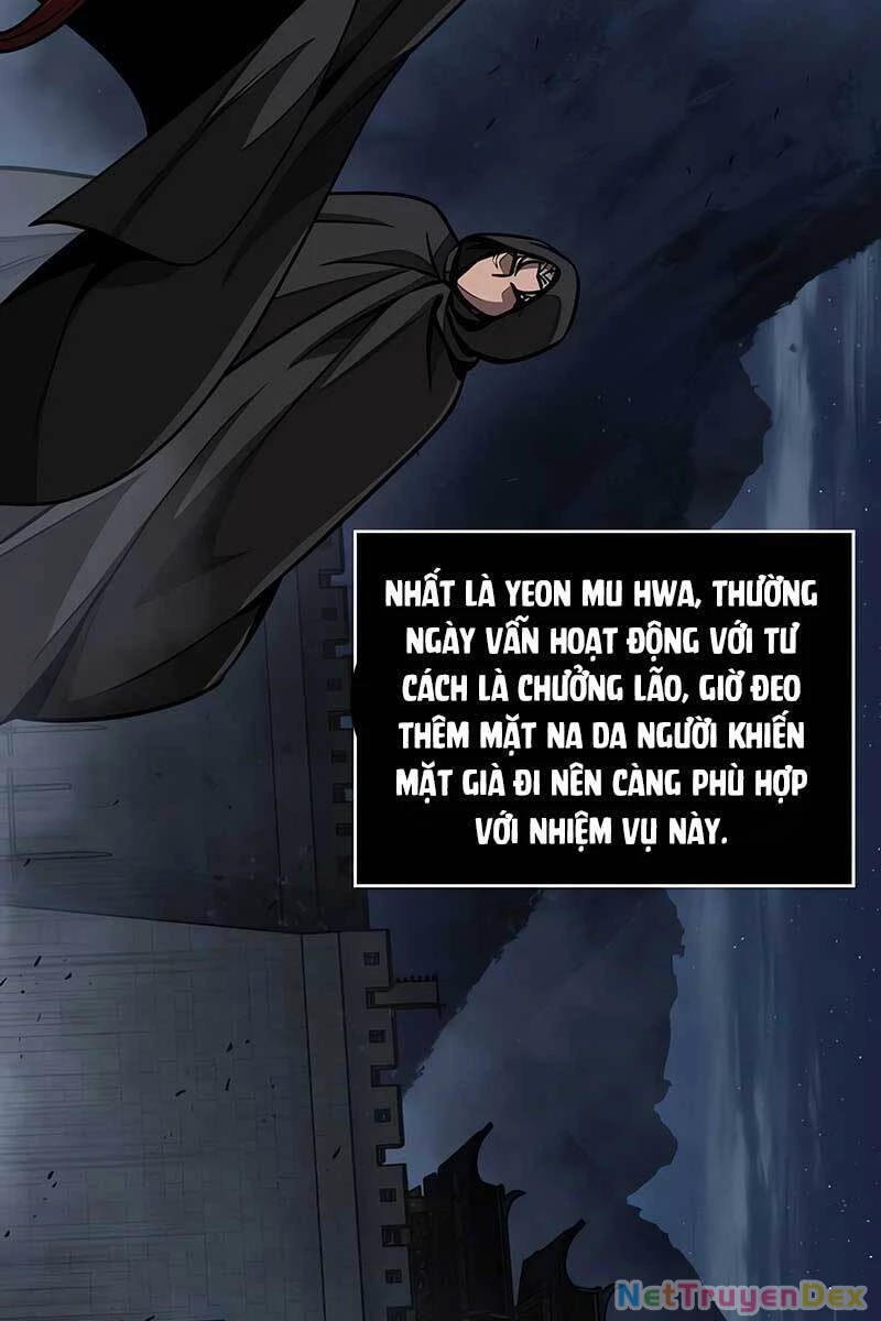 Ngã Lão Ma Thần Chapter 139 - Trang 4