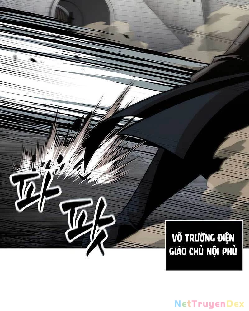 Ngã Lão Ma Thần Chapter 139 - Trang 4