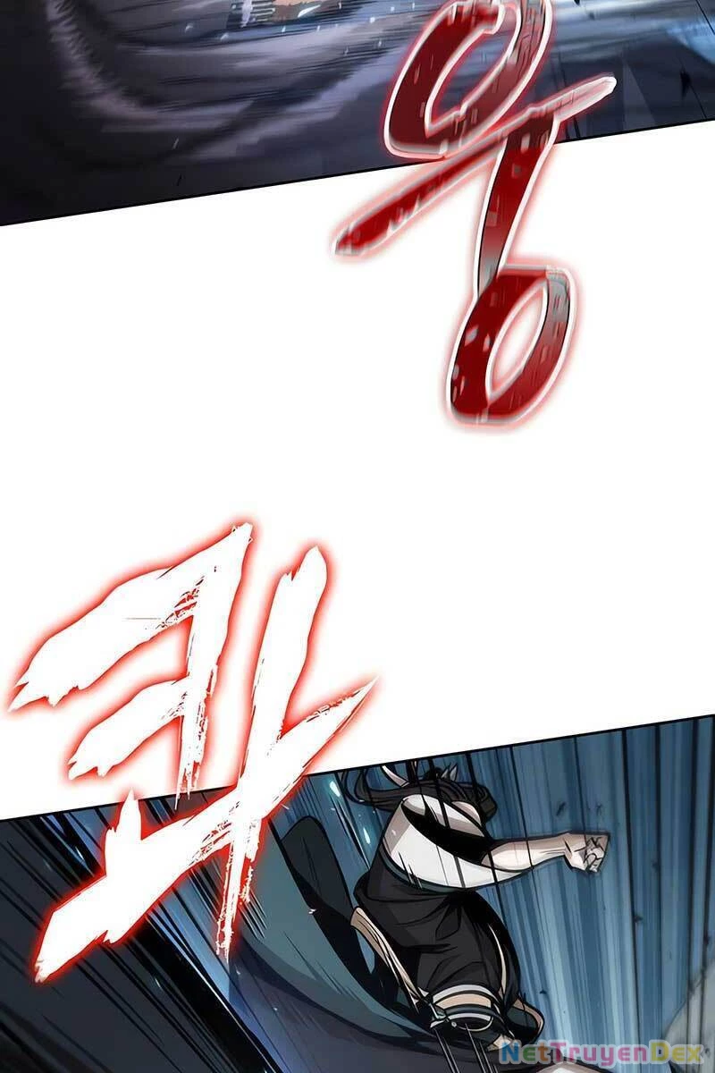 Ngã Lão Ma Thần Chapter 139 - Trang 4