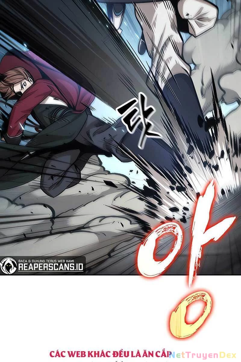 Ngã Lão Ma Thần Chapter 139 - Trang 4