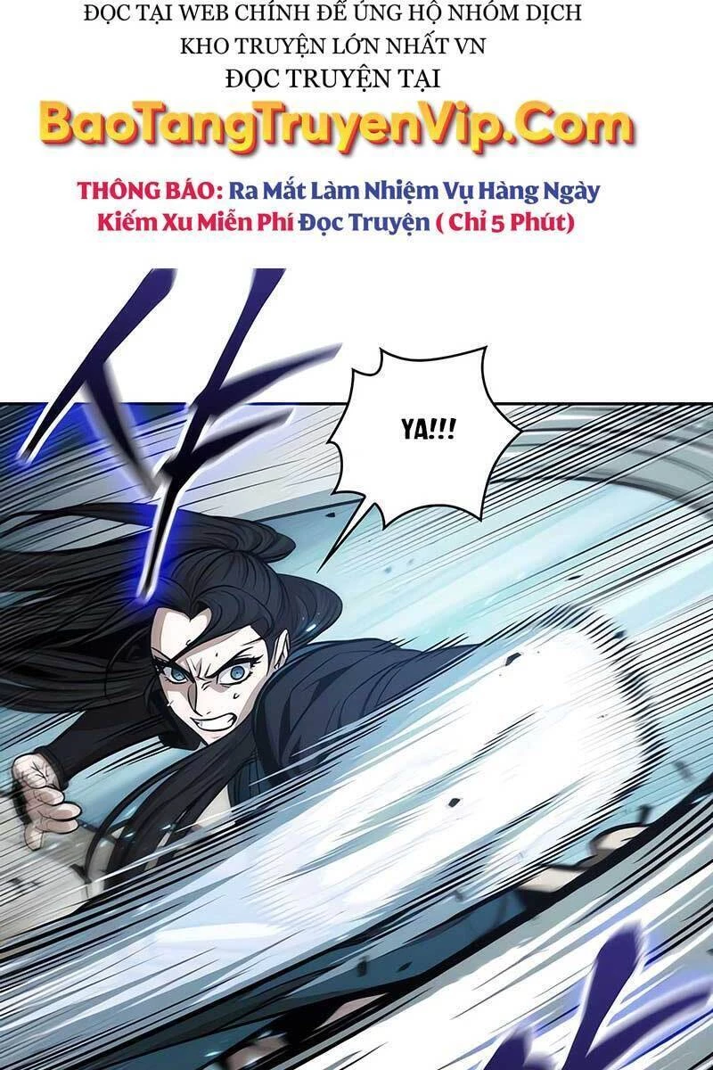 Ngã Lão Ma Thần Chapter 139 - Trang 4