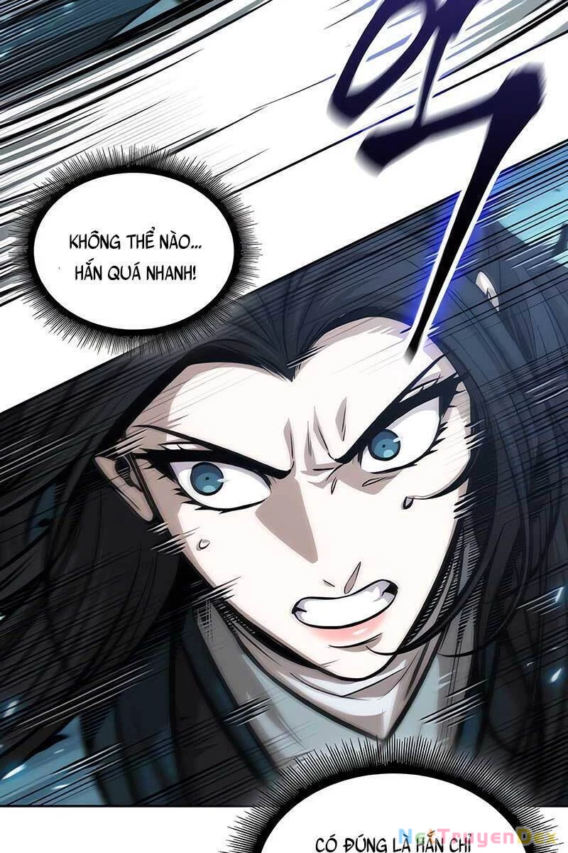 Ngã Lão Ma Thần Chapter 139 - Trang 4