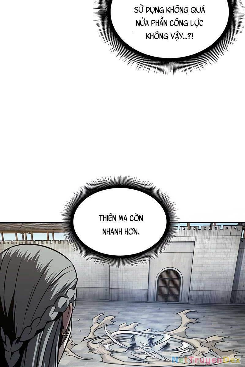 Ngã Lão Ma Thần Chapter 139 - Trang 4