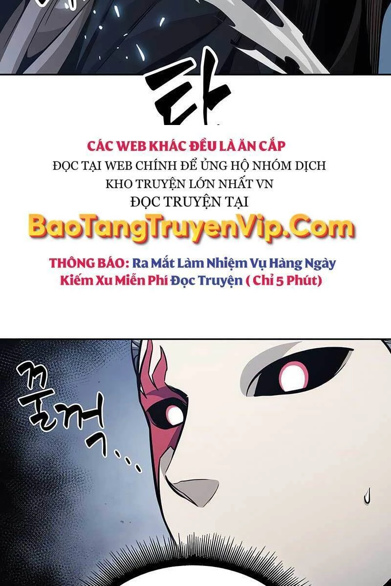 Ngã Lão Ma Thần Chapter 139 - Trang 4