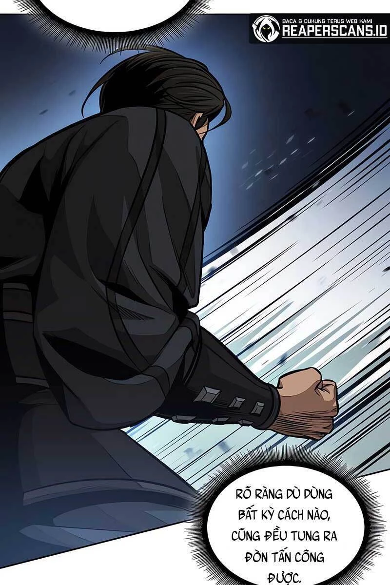 Ngã Lão Ma Thần Chapter 139 - Trang 4