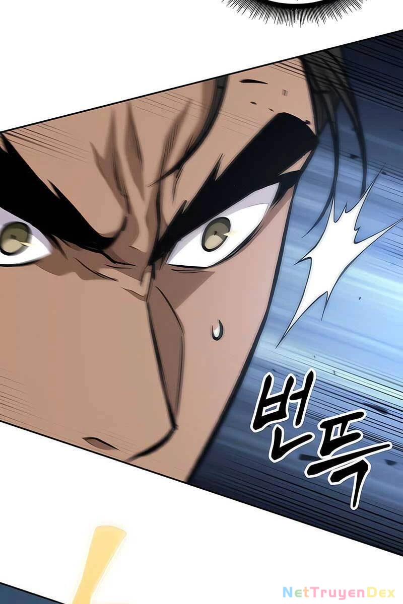 Ngã Lão Ma Thần Chapter 139 - Trang 4